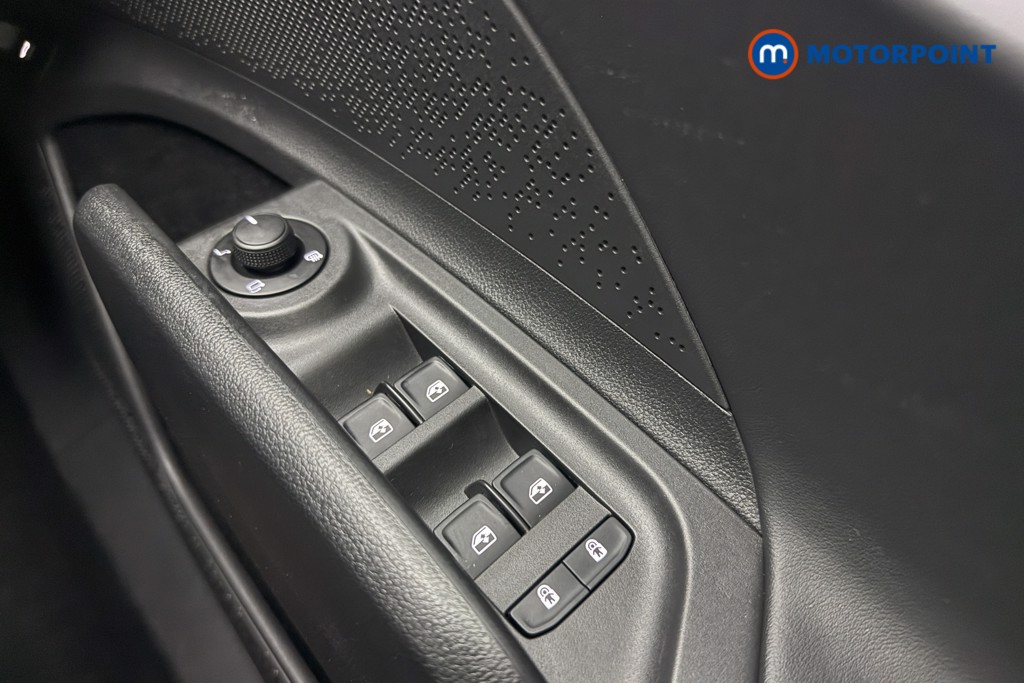 Skoda Enyaq 80 Sportline Plus Automatic Electric SUV - Stock Number (1655675) - 17th supplementary image