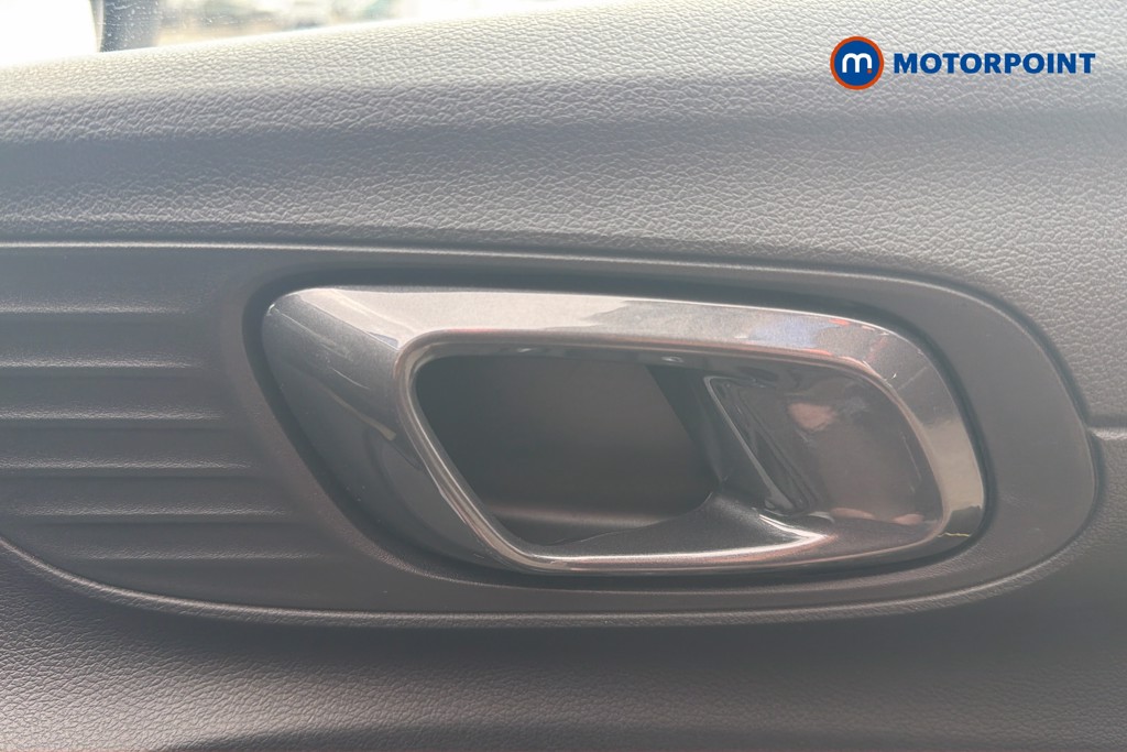 Hyundai I20 Ultimate Automatic Petrol Hatchback - Stock Number (1655698) - 42nd supplementary image
