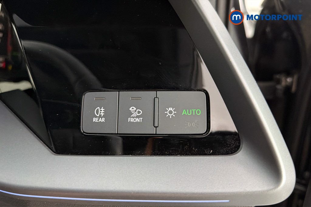 Audi A3 S Line Manual Petrol Hatchback - Stock Number (1655720) - 18th supplementary image