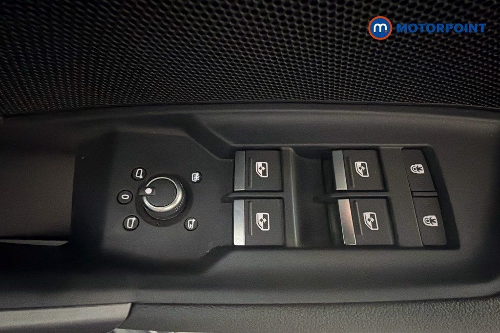 Audi A3 S Line Manual Petrol Hatchback - Stock Number (1655720) - 20th supplementary image
