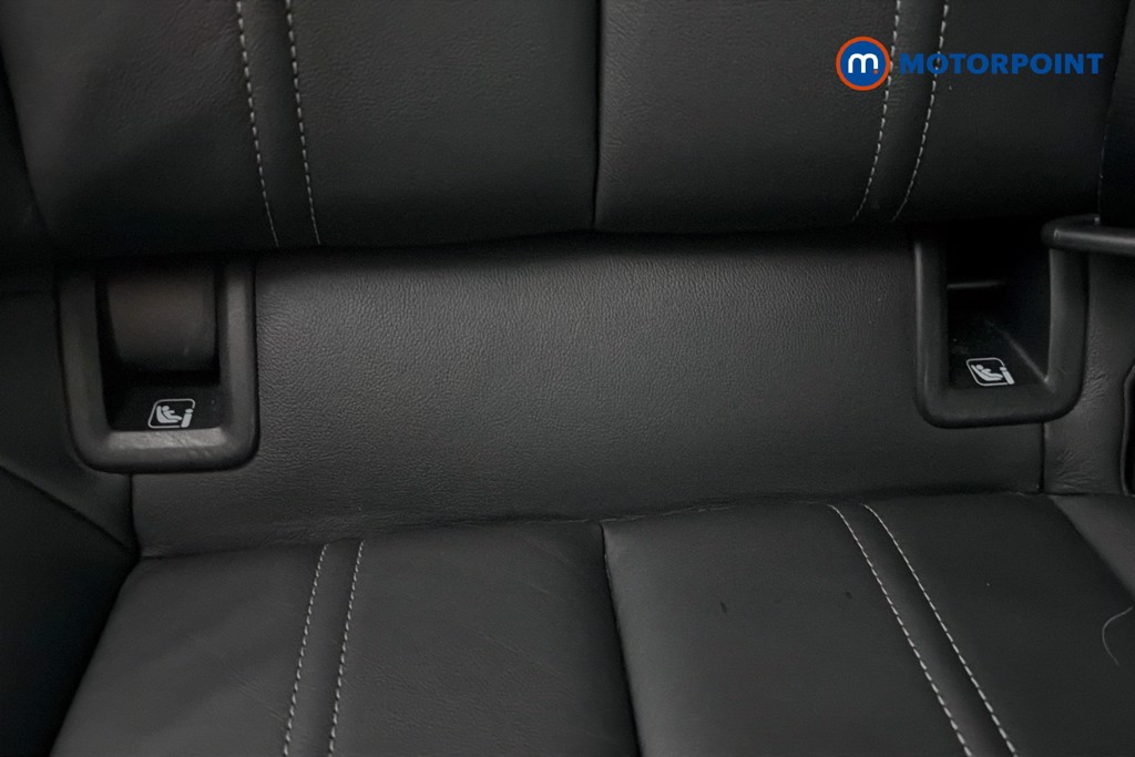 Audi A3 S Line Manual Petrol Hatchback - Stock Number (1655720) - 29th supplementary image