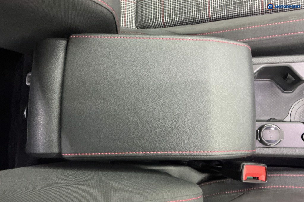 Volkswagen Golf GTI Automatic Petrol Hatchback - Stock Number (1655737) - 13th supplementary image