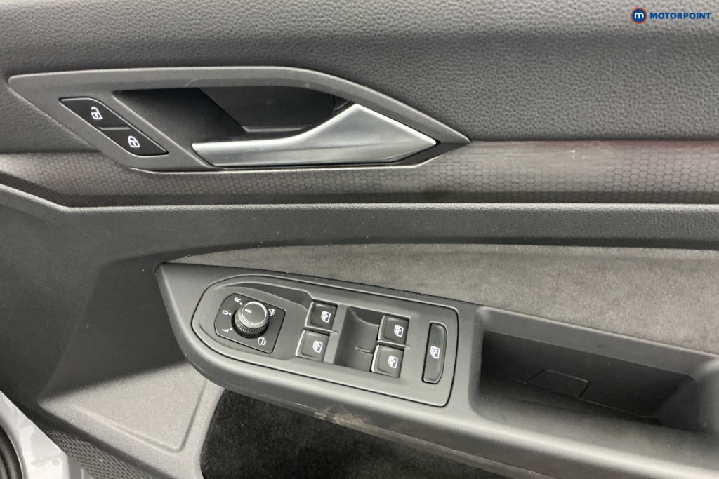 Volkswagen Golf GTI Automatic Petrol Hatchback - Stock Number (1655737) - 25th supplementary image