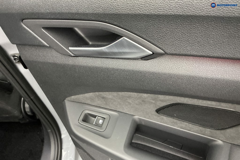 Volkswagen Golf GTI Automatic Petrol Hatchback - Stock Number (1655737) - 27th supplementary image