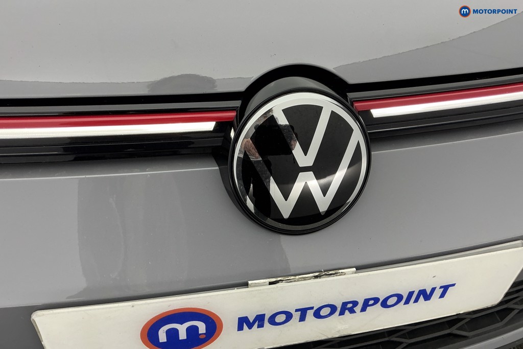 Volkswagen Golf GTI Automatic Petrol Hatchback - Stock Number (1655737) - 28th supplementary image