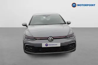 Volkswagen Golf GTI Automatic Petrol Hatchback - Stock Number (1655737) - Front bumper