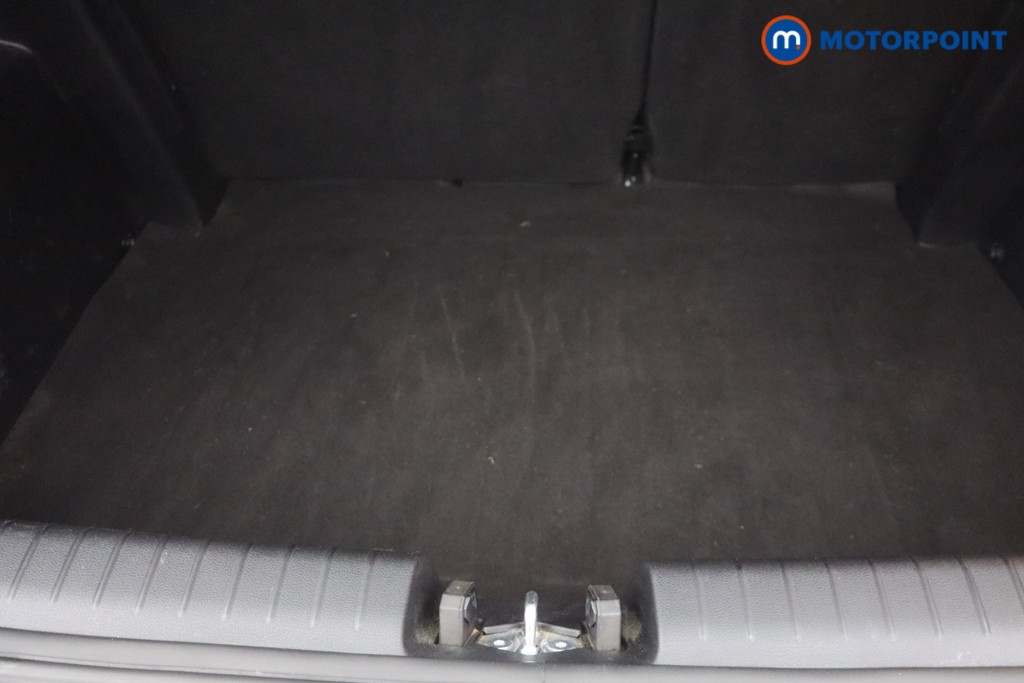 Hyundai Bayon Advance Automatic Petrol SUV - Stock Number (1655780) - 6th supplementary image