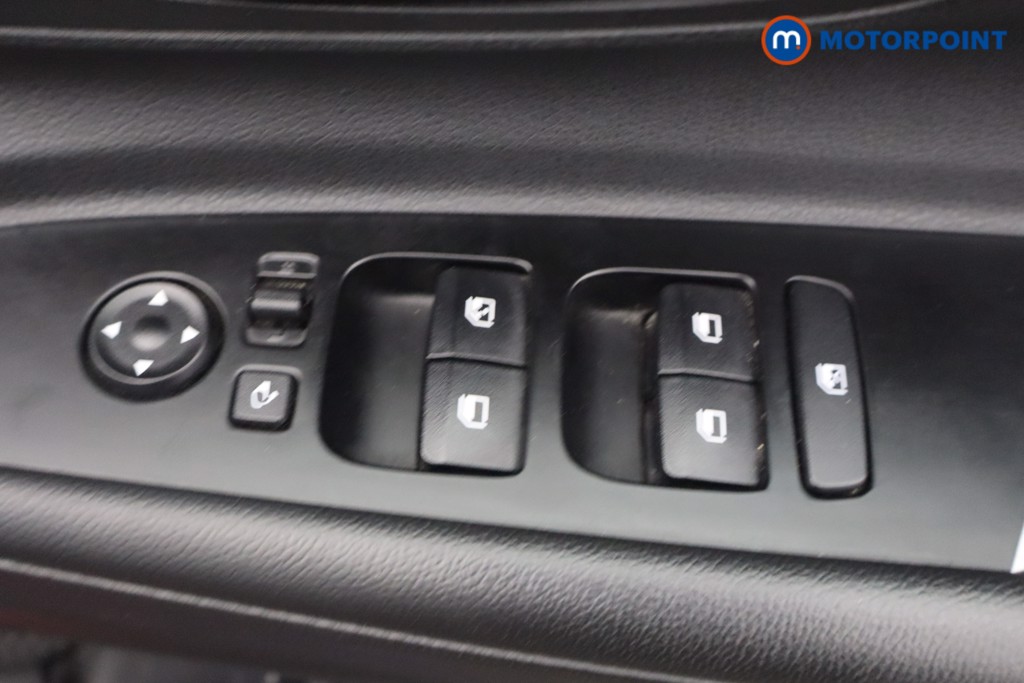 Hyundai Bayon Advance Automatic Petrol SUV - Stock Number (1655780) - 11th supplementary image