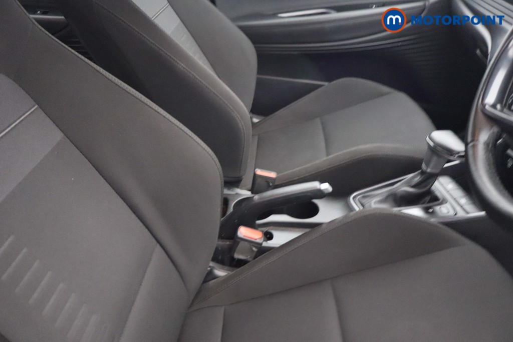 Hyundai Bayon Advance Automatic Petrol SUV - Stock Number (1655780) - 12th supplementary image