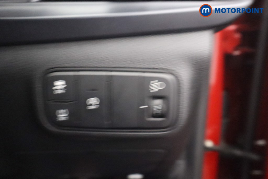 Hyundai Bayon Advance Automatic Petrol SUV - Stock Number (1655780) - 13th supplementary image