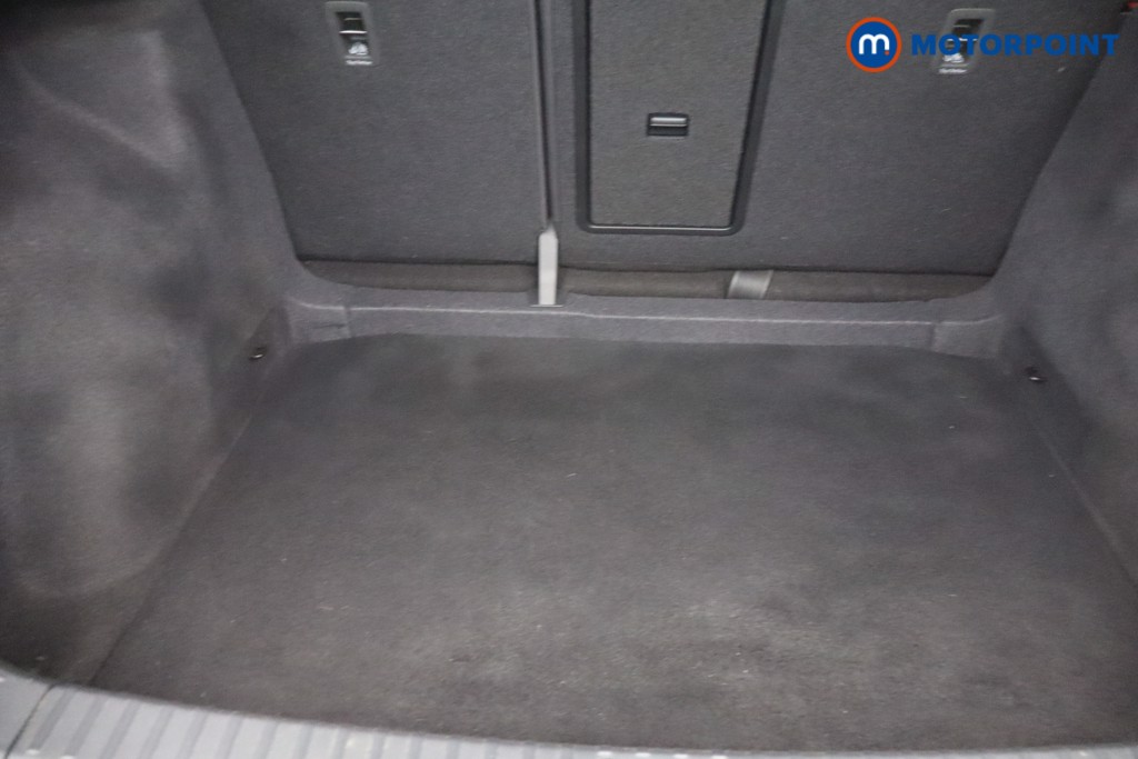 Seat Ateca Xperience Automatic Petrol SUV - Stock Number (1655898) - 6th supplementary image