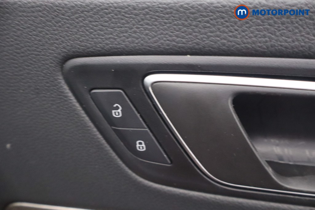 Seat Ateca Xperience Automatic Petrol SUV - Stock Number (1655898) - 11th supplementary image