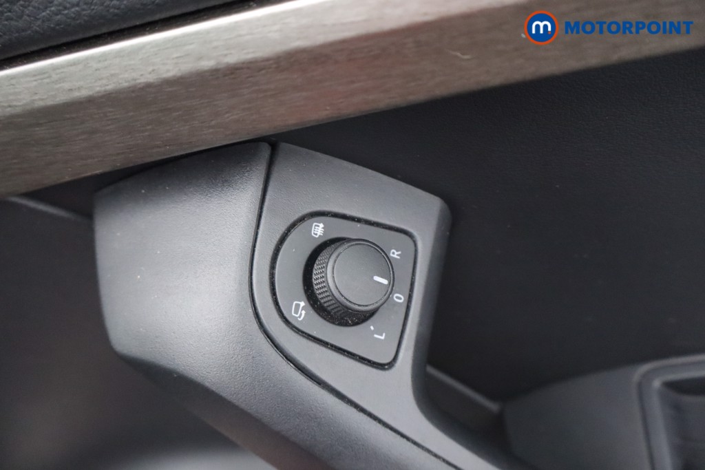 Seat Ateca Xperience Automatic Petrol SUV - Stock Number (1655898) - 12th supplementary image