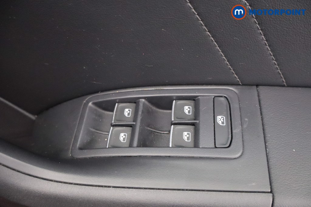 Seat Ateca Xperience Automatic Petrol SUV - Stock Number (1655898) - 13th supplementary image