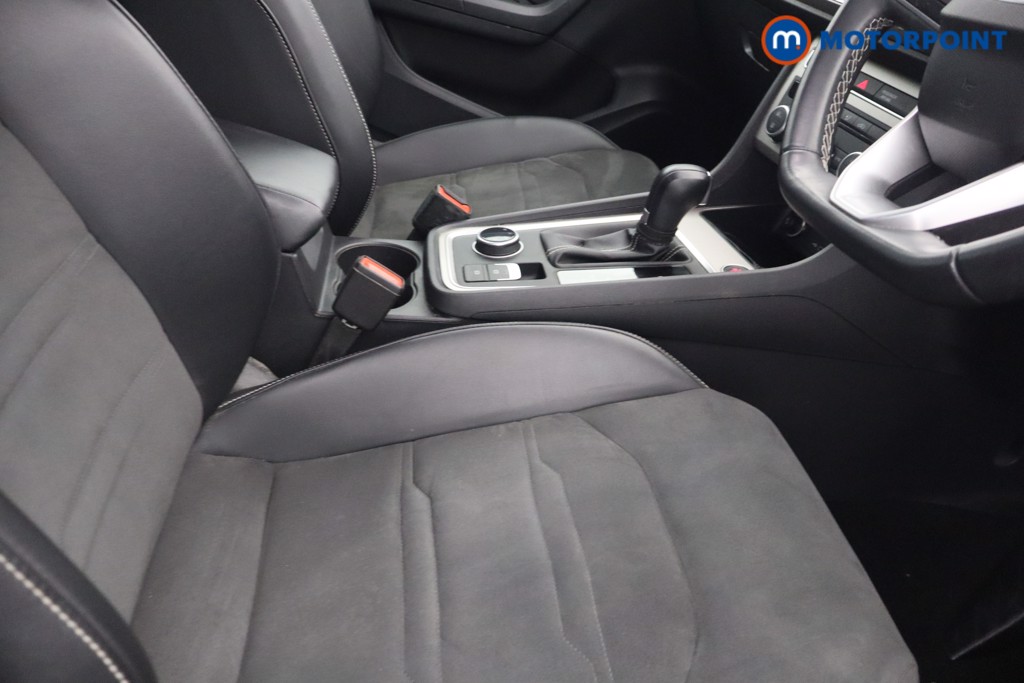 Seat Ateca Xperience Automatic Petrol SUV - Stock Number (1655898) - 14th supplementary image