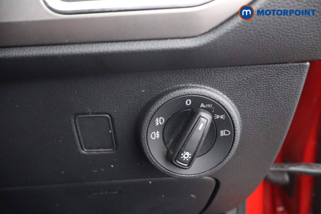 Seat Ateca Xperience Automatic Petrol SUV - Stock Number (1655898) - 15th supplementary image