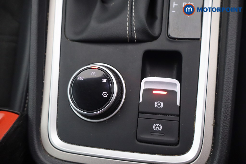 Seat Ateca Xperience Automatic Petrol SUV - Stock Number (1655898) - 20th supplementary image