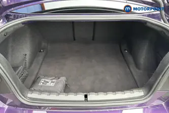BMW 2 Series M240i Automatic Petrol Coupe - Stock Number (1656016) - 30th supplementary image