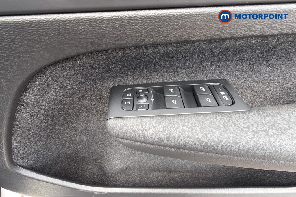 Volvo Xc40 Ultimate Automatic Petrol SUV - Stock Number (1656064) - 20th supplementary image