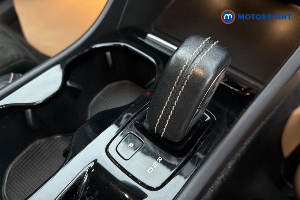 Volvo Xc40 R Design Automatic Petrol SUV - Stock Number (1656098) - 15th supplementary image