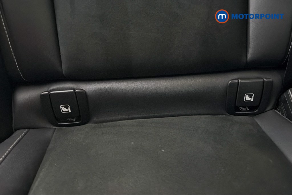 Volvo Xc40 R Design Automatic Petrol SUV - Stock Number (1656098) - 29th supplementary image