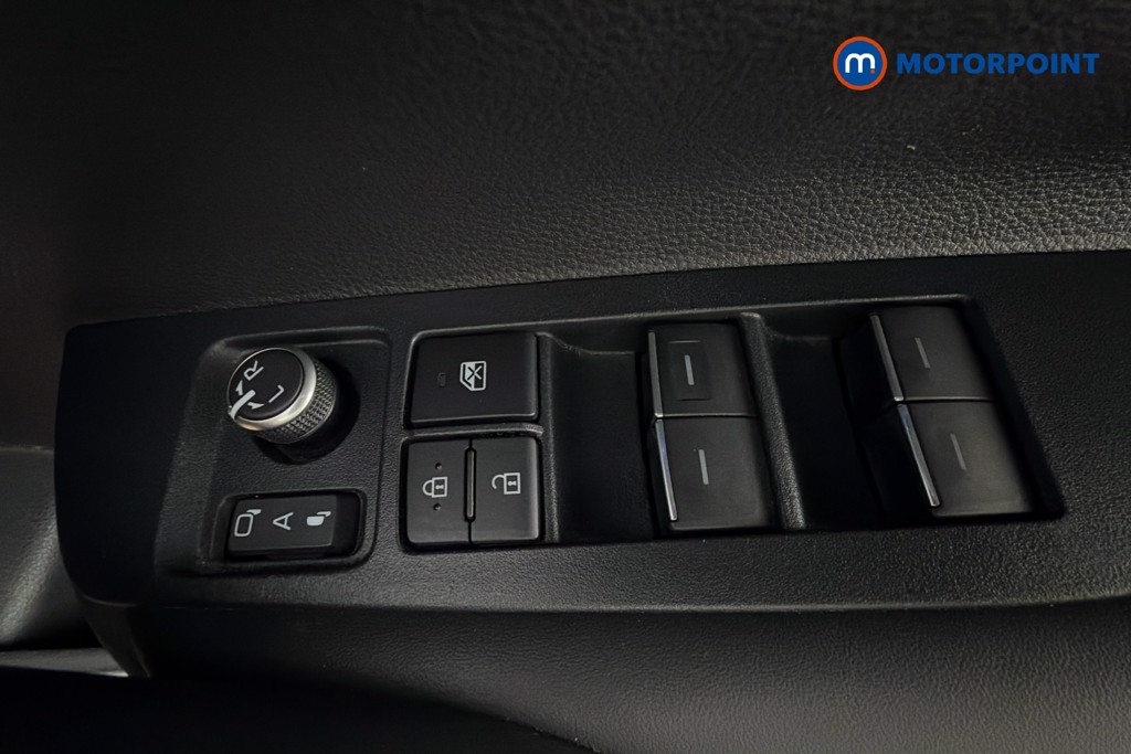 Toyota Corolla Excel Automatic Petrol-Electric Hybrid Estate - Stock Number (1656119) - 20th supplementary image