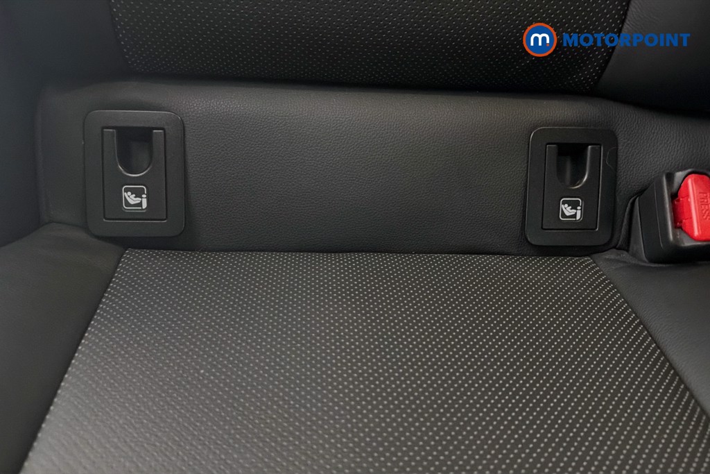 Toyota Corolla Excel Automatic Petrol-Electric Hybrid Estate - Stock Number (1656119) - 29th supplementary image