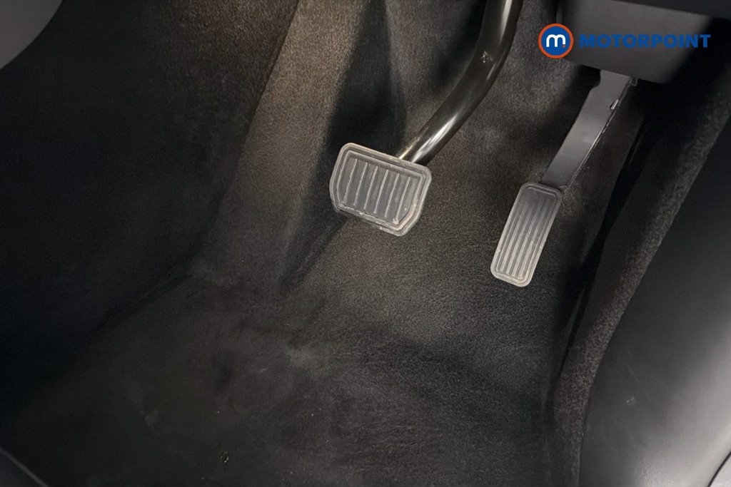 Tesla Model Y Rwd 5Dr Auto Automatic Electric SUV - Stock Number (1656136) - 27th supplementary image