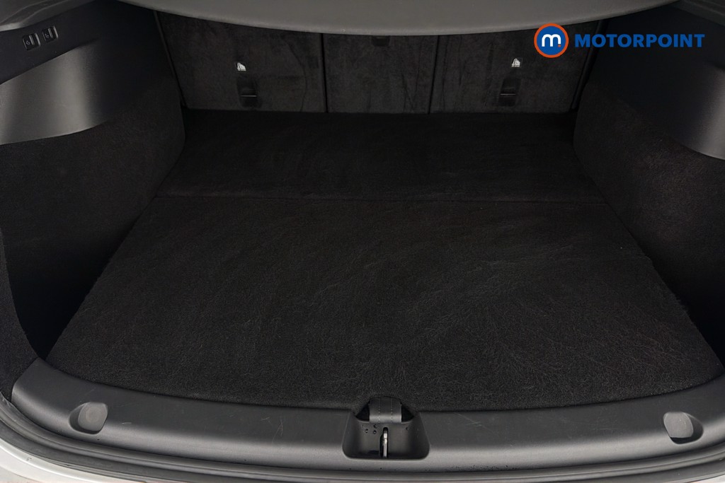 Tesla Model Y Rwd 5Dr Auto Automatic Electric SUV - Stock Number (1656136) - 33rd supplementary image