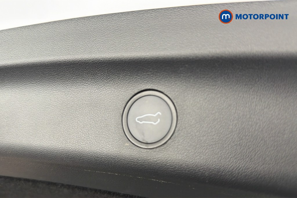 Tesla Model Y Rwd 5Dr Auto Automatic Electric SUV - Stock Number (1656136) - 35th supplementary image