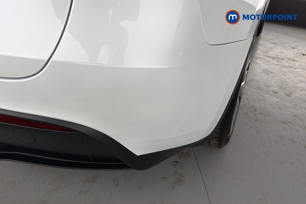 Tesla Model Y Rwd 5Dr Auto Automatic Electric SUV - Stock Number (1656136) - 40th supplementary image