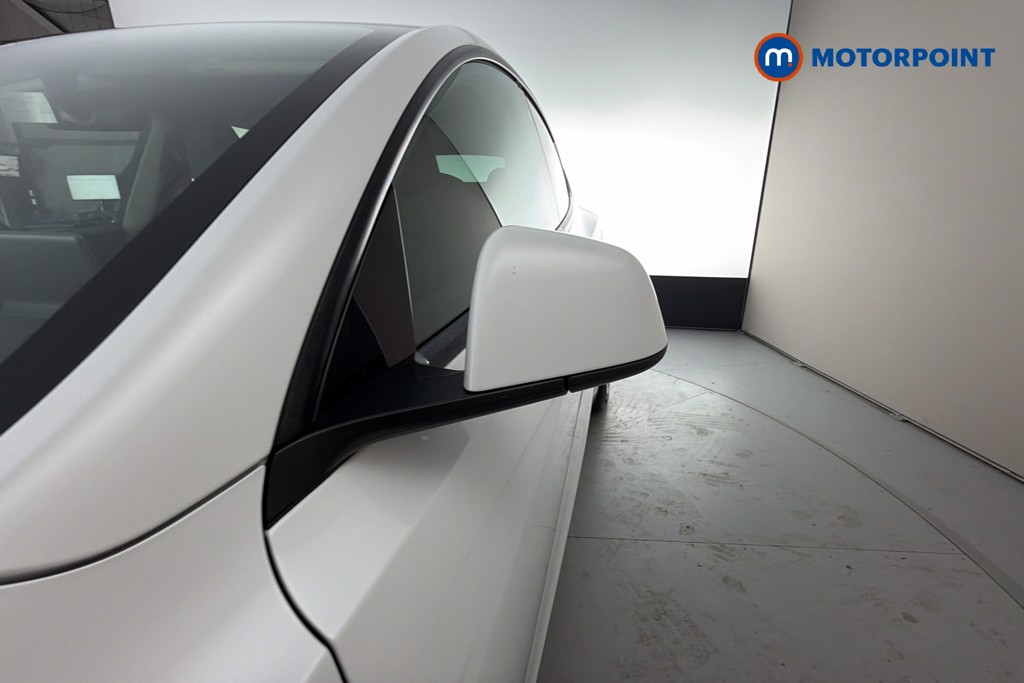 Tesla Model Y Rwd 5Dr Auto Automatic Electric SUV - Stock Number (1656136) - 43rd supplementary image