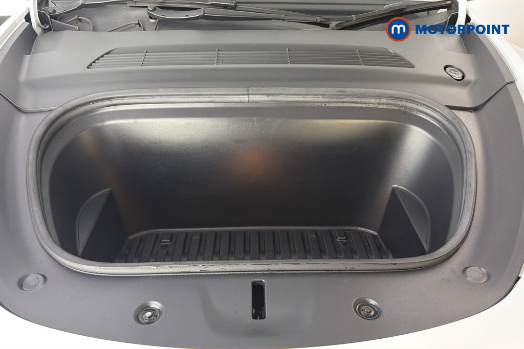 Tesla Model Y Rwd 5Dr Auto Automatic Electric SUV - Stock Number (1656136) - 51st supplementary image