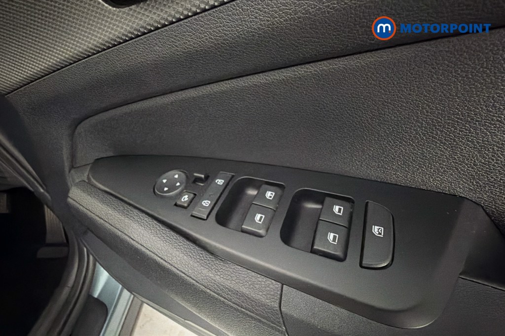 KIA Sportage 2 Manual Petrol SUV - Stock Number (1656154) - 20th supplementary image