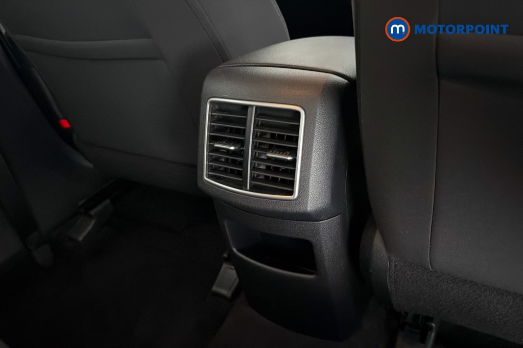 KIA Sportage 2 Manual Petrol SUV - Stock Number (1656154) - 30th supplementary image