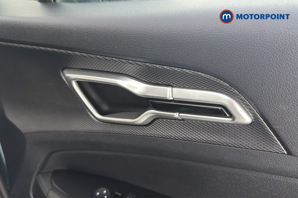 KIA Sportage 2 Manual Petrol SUV - Stock Number (1656154) - 42nd supplementary image