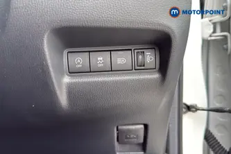 Toyota Aygo X Pure Manual Petrol Hatchback - Stock Number (1656189) - 11th supplementary image