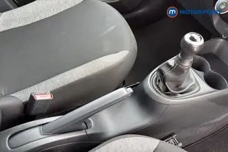 Toyota Aygo X Pure Manual Petrol Hatchback - Stock Number (1656189) - 15th supplementary image