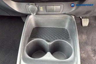 Toyota Aygo X Pure Manual Petrol Hatchback - Stock Number (1656189) - 16th supplementary image