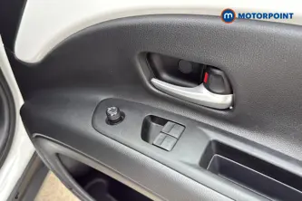 Toyota Aygo X Pure Manual Petrol Hatchback - Stock Number (1656189) - 19th supplementary image