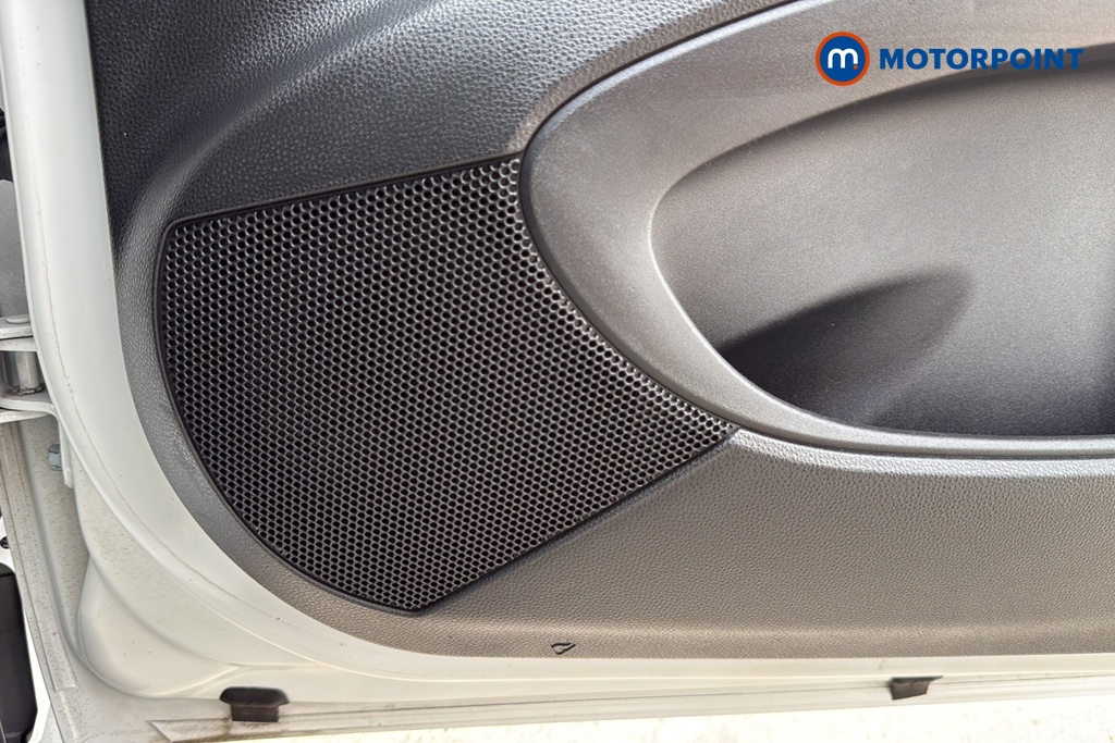 Toyota Aygo X Pure Manual Petrol Hatchback - Stock Number (1656189) - 21st supplementary image