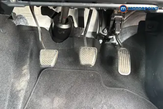 Toyota Aygo X Pure Manual Petrol Hatchback - Stock Number (1656189) - 24th supplementary image