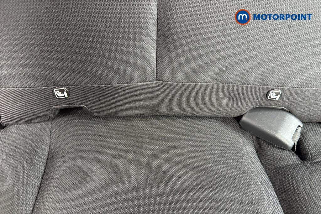 Toyota Aygo X Pure Manual Petrol Hatchback - Stock Number (1656189) - 27th supplementary image