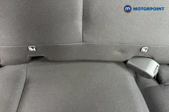 Toyota Aygo X Pure Manual Petrol Hatchback - Stock Number (1656189) - 27th supplementary image