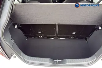 Toyota Aygo X Pure Manual Petrol Hatchback - Stock Number (1656189) - 30th supplementary image