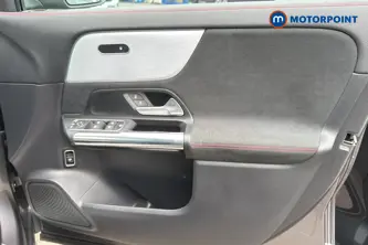 Mercedes-Benz EQA Amg Line Automatic Electric SUV - Stock Number (1656244) - 18th supplementary image