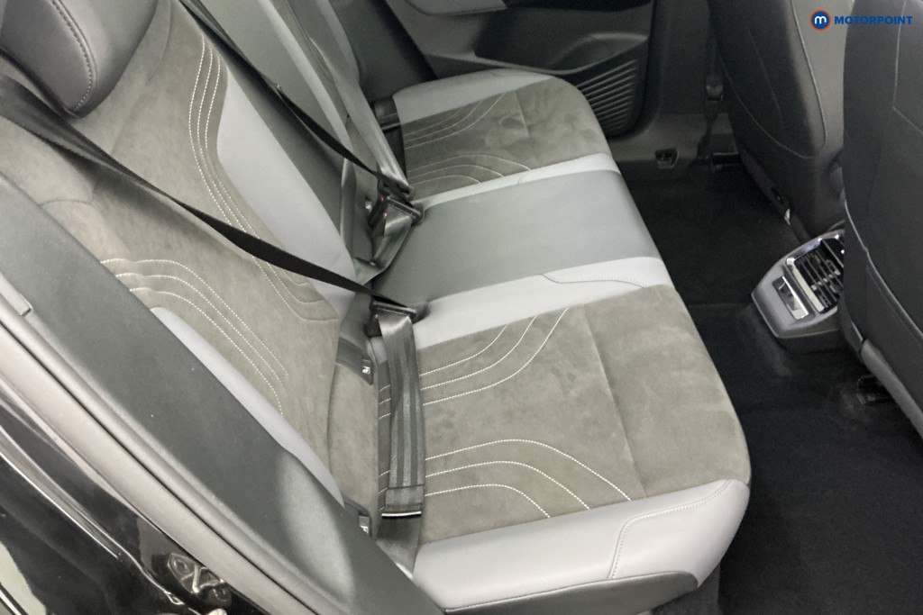 Volkswagen Id.5 Style Pro Automatic Electric Coupe - Stock Number (1656267) - 4th supplementary image