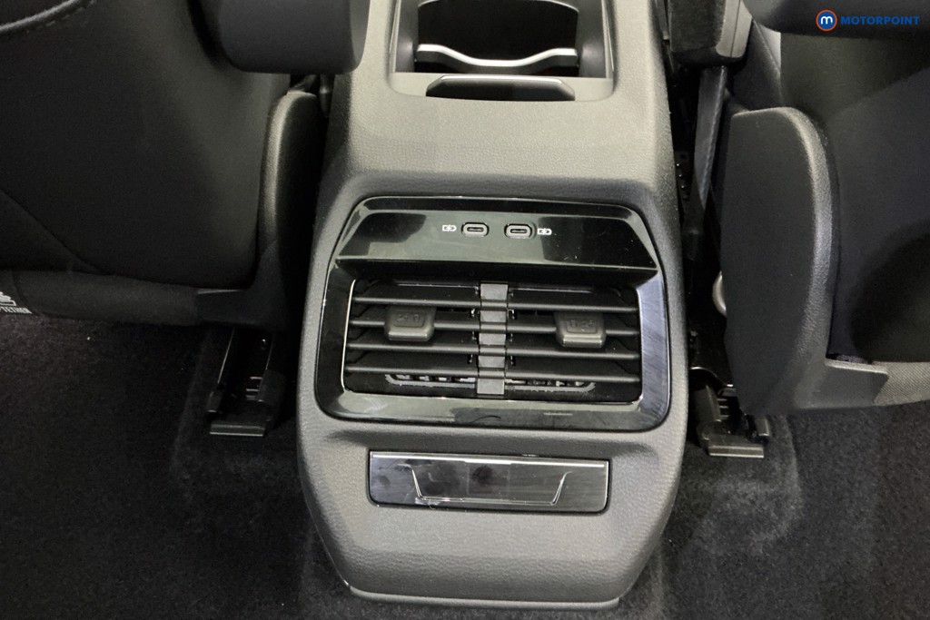 Volkswagen Id.5 Style Pro Automatic Electric Coupe - Stock Number (1656267) - 10th supplementary image