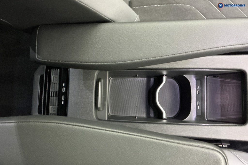 Volkswagen Id.5 Style Pro Automatic Electric Coupe - Stock Number (1656267) - 13th supplementary image