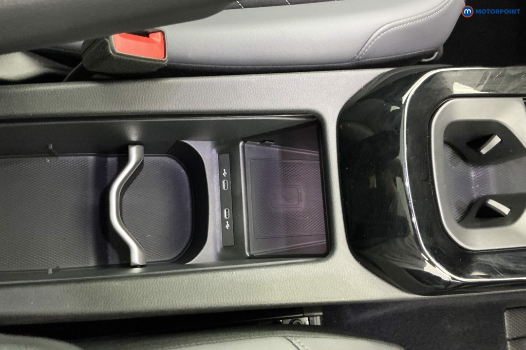 Volkswagen Id.5 Style Pro Automatic Electric Coupe - Stock Number (1656267) - 14th supplementary image